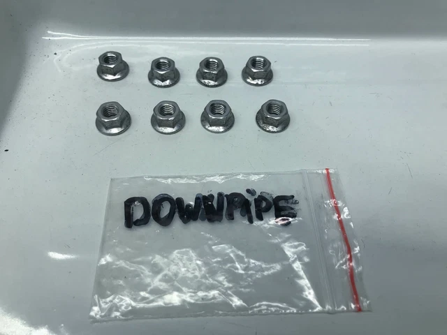 kawasaki z800 exhaust