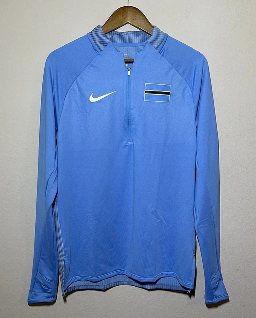 2023 Men's BTC Pro Warm Up Tee（US：S） Bowerman Track Club