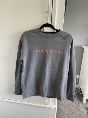 latched mama everyday hoodie