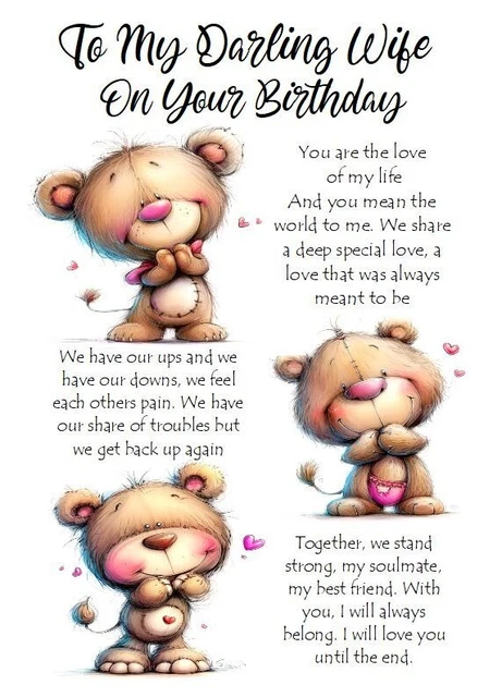 Edition Seidel Biglietto Di Auguri Per Il 18° Compleanno Con Busta - Foto 10