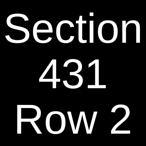4 Tickets Cincinnati Reds @ Houston Astros 6/18/23 Minute Maid Park Houston, TX