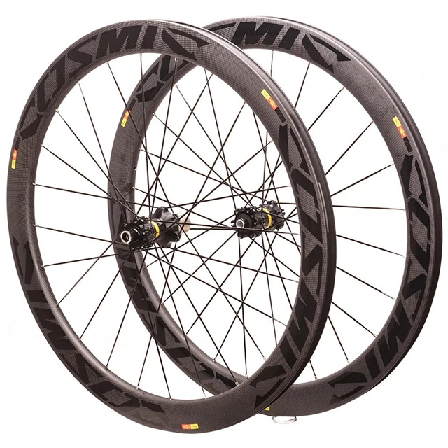 Roues vélo route Mavic - Roues à pneus, roues UST, roues à boyaux Roues vélo route Mavic - Roues à pneus, roues UST, roues à boyaux