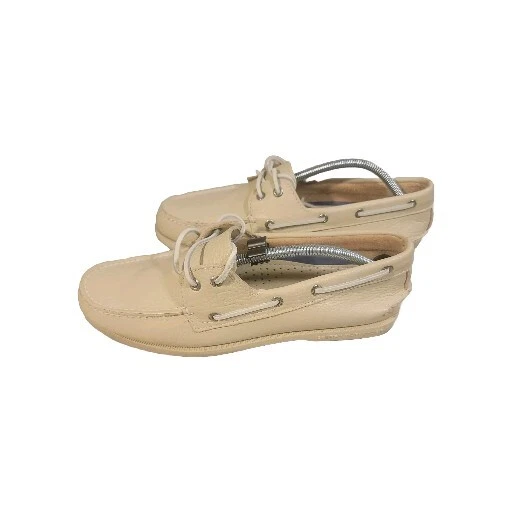 Sperry 0195149 hotsell