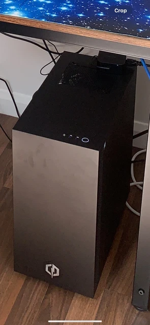 used gaming pc rtx 2070 super used gaming pc rtx 2070 super