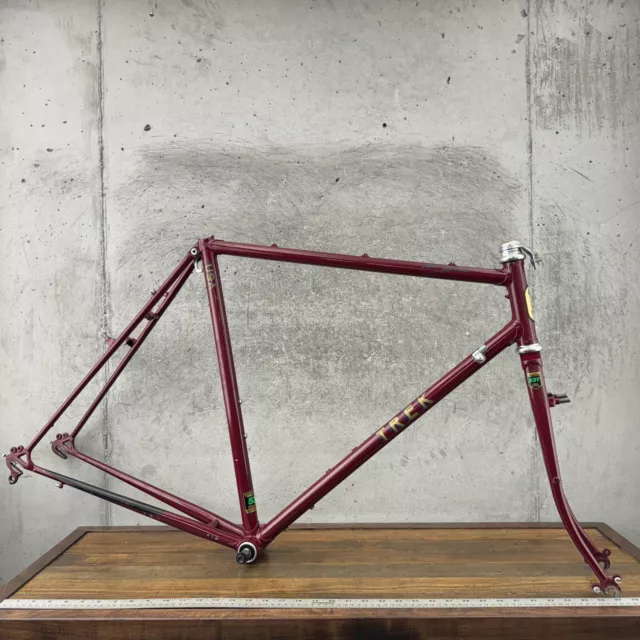 1985 trek 2025 720