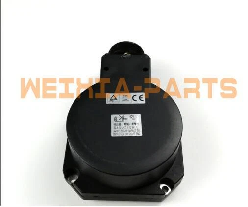 1 pz Nuovo Mitsubishi OSA17-020 OSA17020 servoencoder