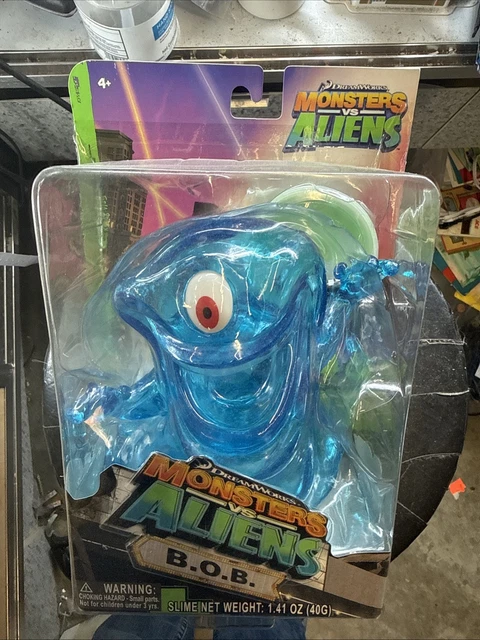 disney infinity monsters university Sulley Figure