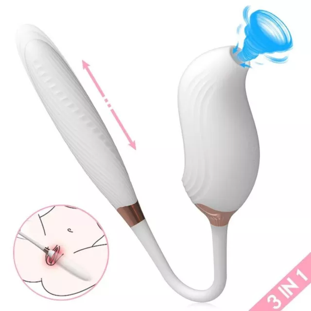 Sucking-Vibrator-Clit-3in1-Vagina-Stimulator-Clitoral-Nipple-Toys-for-Women