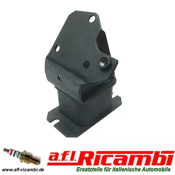 Motorlager rechts-right engine mount Alfetta Berlina 1,6/1,8/2,0/2,0 TD/2,4 TD