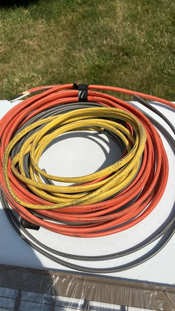 Electric Wire Copper 10/2 Wire