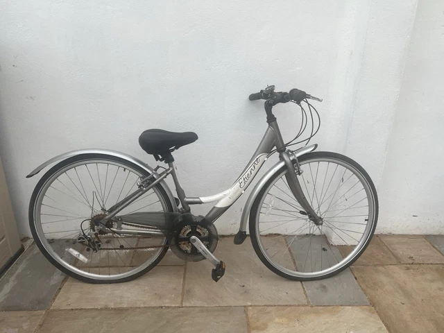 fahrradbekleidung schnäppchen Amazon Prime Day auf zwei Rädern: Die heißesten Bike-Deals Bike Damen Leichten Bike Fiido OEM Fiido Experience the ultimate cycling Länge::1000 cm