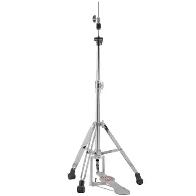 Sonor 2000 Series HH2000S Hi Hat Stand