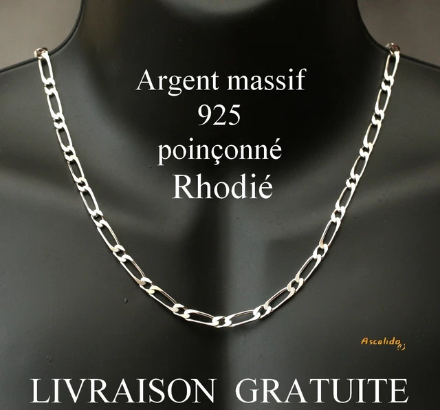 Boucle d'oreille grimpante zircons argent 925 plaqué or Nora Boucle d'oreille grimpante zircons argent 925 plaqué or Nora