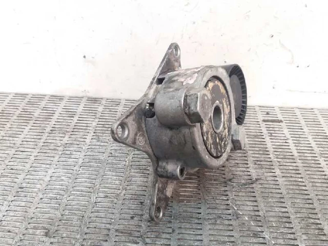 166200R010 galet tendeur pour TOYOTA COROLLA VERSO 2.2 D-4D (AUR10 ) 1168338 3