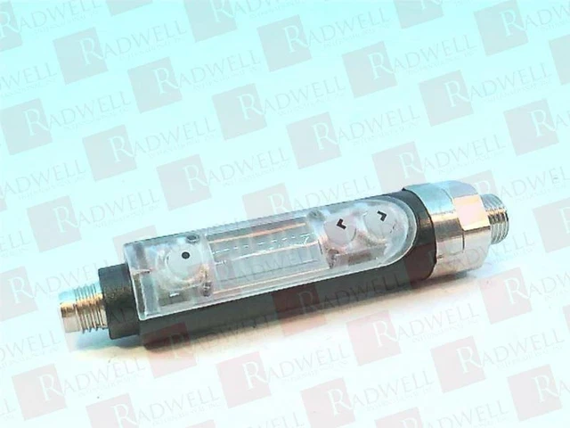 Sensore Mp Psvdd / Psvdd (Usato Testato Pulito)