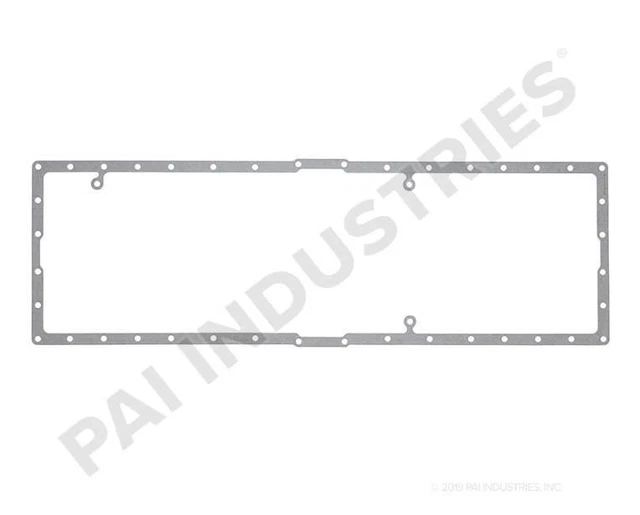 Engine Pai 331208