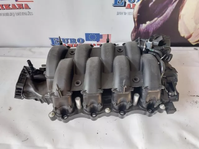 2018-23 FORD MUSTANG OEM GT 5.0 Intake Manifold (Genuine) £366.67