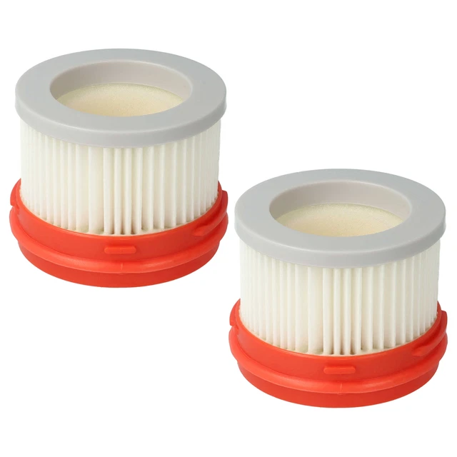 Pompa Dell'Acqua Ricambio Per Aspirapolvere Dreame - Compatibile Con Modelli H11, H12, H12 Pro, M13