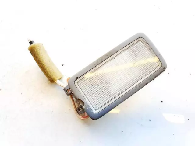 8134030100 Luce Abitacolo Luce da Lettura 81340-30100 FOR TOYOTA RA DE1792130-64
