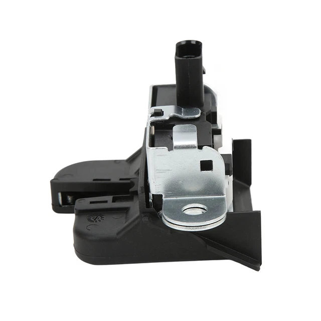 1K6827505E Loquet De Hayon 5M0827505E 5P8827505B Actionneur De Serrure De Porte