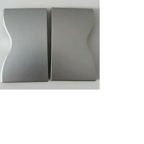 Fève des rois collection: MASQUES SPLENDEURS DE VENISE OR ET PLATINE Fève des rois collection: MASQUES SPLENDEURS DE VENISE OR ET PLATINE