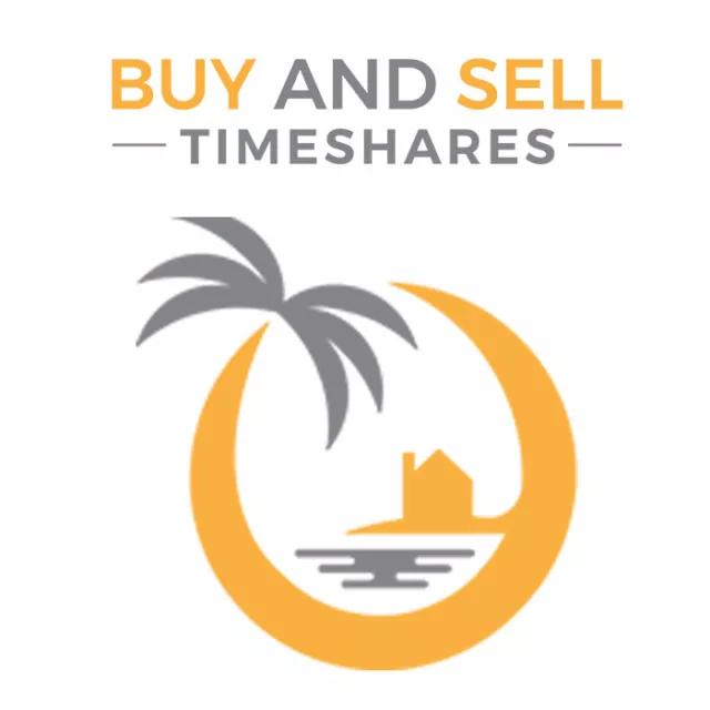 92,500 Annual RCI Points Timeshare Kissimmee FL Vacation Village Parkway