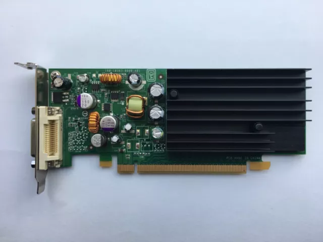 Nvidia p383 hotsell