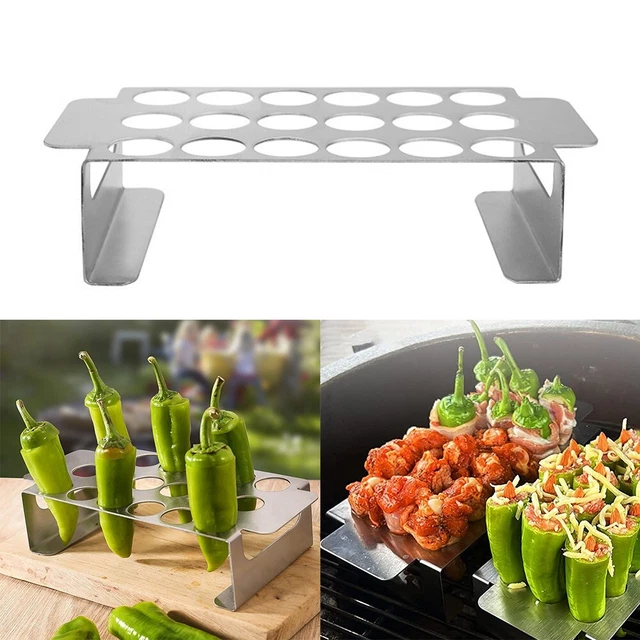 Fibbia Orologio 18mm 316L S/S Con Prime Maglie Per - Foto 11