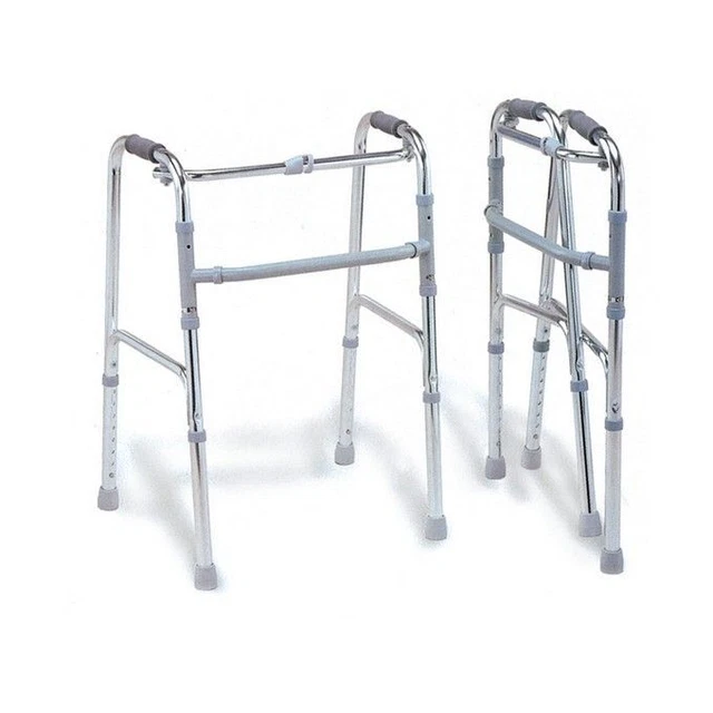 Traditioneller Walker 1 Stk.