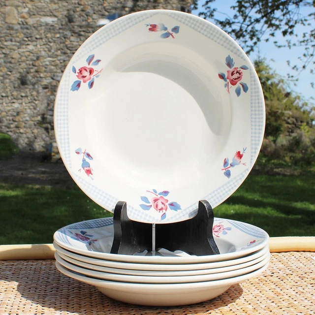 Sitemapcdatahttpsshopinf Inetcomrange Assiettes Vertical
