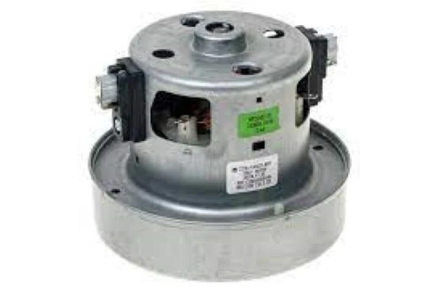 Moteur de ventilateur, Aspirateur, rs-2230000432