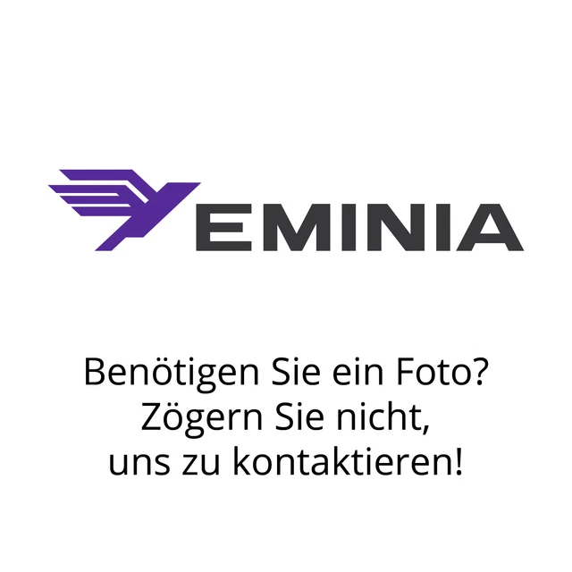 Original FORD Fiesta V Fusion I Spiegelglas konvex beheizt Links 1145853