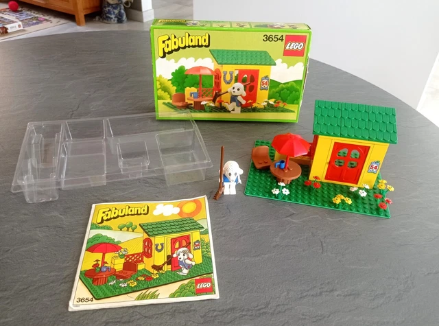 HUNTER×HUNTER フィグライフ! ゴン -ありったけのペン-フィギュア LEGO (R) Minifigures, LEGO (R) Building Toys, Construction