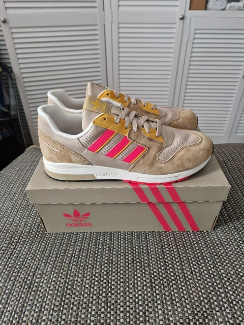 zx420 kathmandu