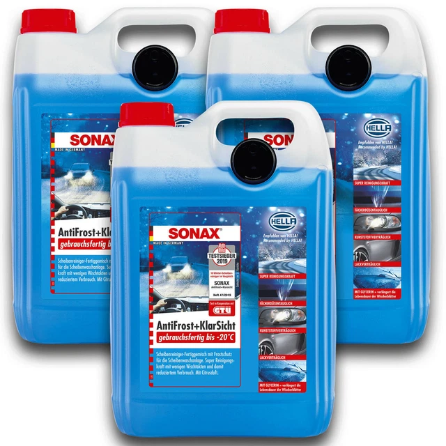 Cavo Antigelo Pronto all'Uso NO-FREEZE - srl