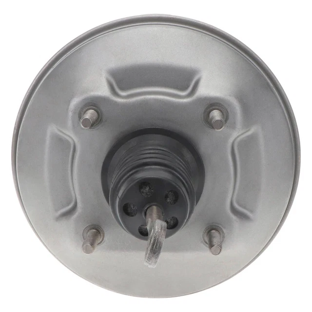 For Jeep Cherokee 1995 1996 Cardone Brake Booster