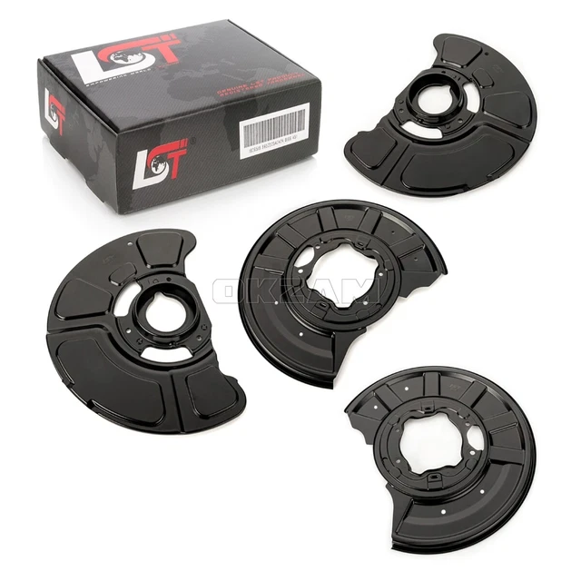 20 Pièces Vis M6x15 Plaque D'Ancrage Torx - Fixation Carrosserie VW Audi Compatible