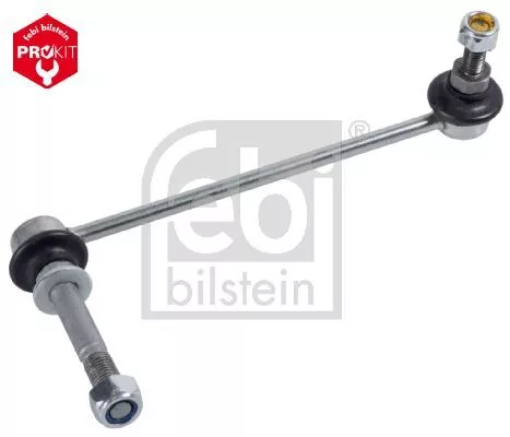 Febi Bilstein 26532 Stabiliser Link/Coupling Rod Fits Porsche 911 3.6 Carrera