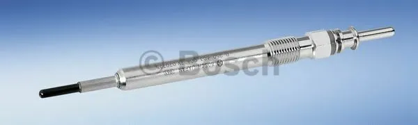 Bosch Glow Plug - 0250603006