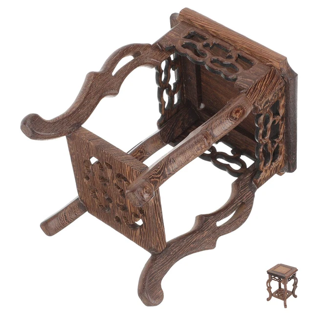 Base Lumineuse LED, Présentoir à Couleurs Changeantes Pour Cristaux, Art Du Verre, Alimentation Par USB/piles, Support En Cristal 3D Avec Plusieurs Modes D'éclairage, 3 Piles AAA