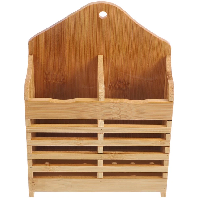 Zasdvn Chinchilla Trinkflasche - Auslaufsicherer Trink- & Futterspender