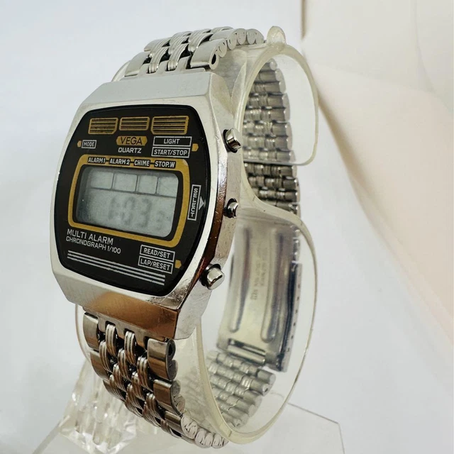Forsining Orologio Uomo Vintage Meccanico Automatico - Quadrante Scheletro, Cinturino Magnetico In Pelle, Impermeabile
