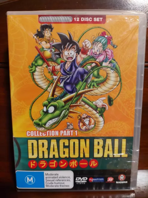 X 上的 SUPER クロニクルス：「Dragon Ball Super Manga Volume 3 COLORED (DIGITAL only)  releases on April 3, 2020. Here are some previews 😍😍😍 #DragonBallSuper  (3/3)  / X