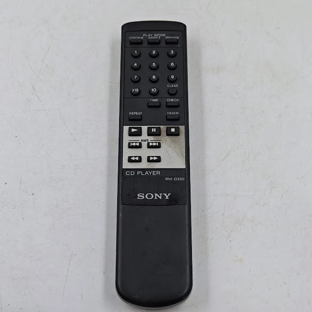Télécommande Neuve Pour Téléviseurs LG 26LC3RZJ, 27LC2R, 32HIZ20 - Sans Marque