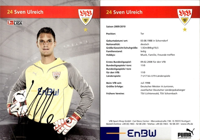 IMRE SZABICS    2005/06   1.FC Köln   Sammlung   Autogramm