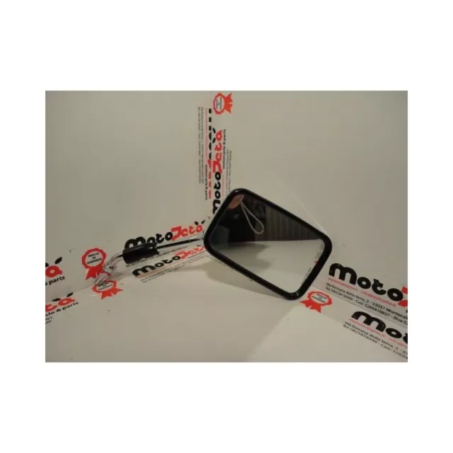 Rétroviseur Droit Right Miroir Rétroviseur Miroir Honda Hornet 600 03 06
