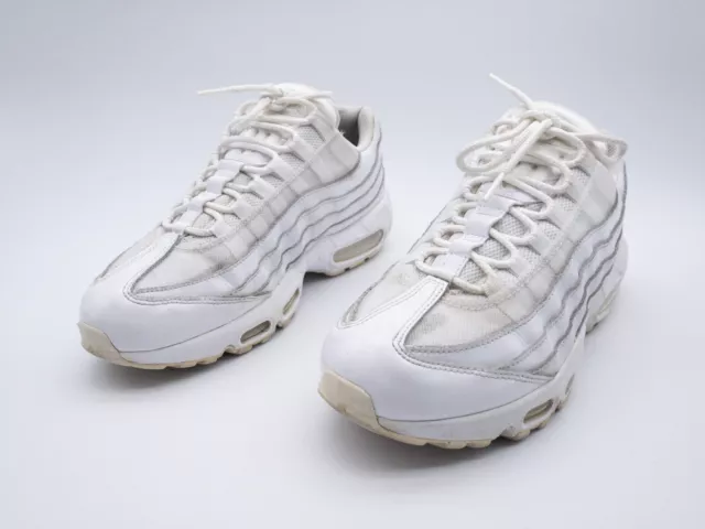 Air max 95 femme kaki top