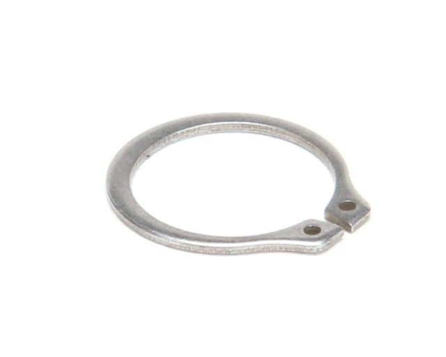 Vulcan Hart Retaining Ring RR-012-22 - Free Shipping + Geniune OEM