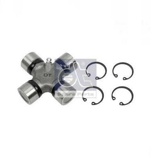 DT Spare Parts Joint arbre longitudinal Flector De Transmission Joint 7.20017