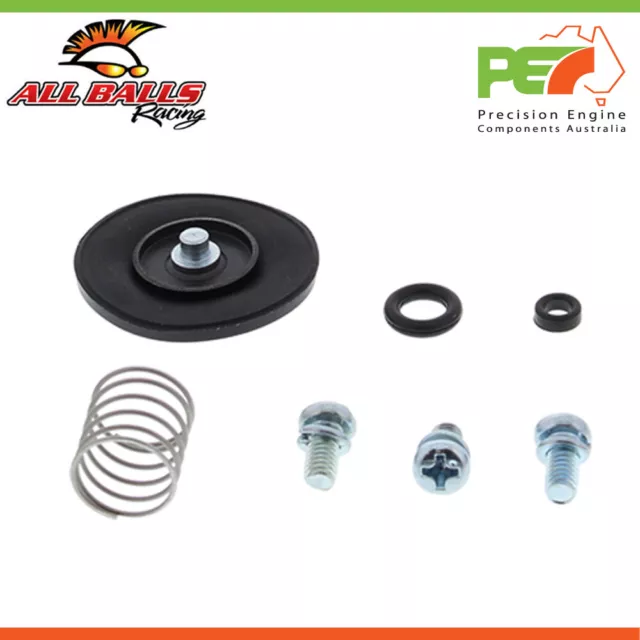 New * All Balls * Accelerator Pump Rebuild Kit For SUZUKI RM-Z250 250cc '2006